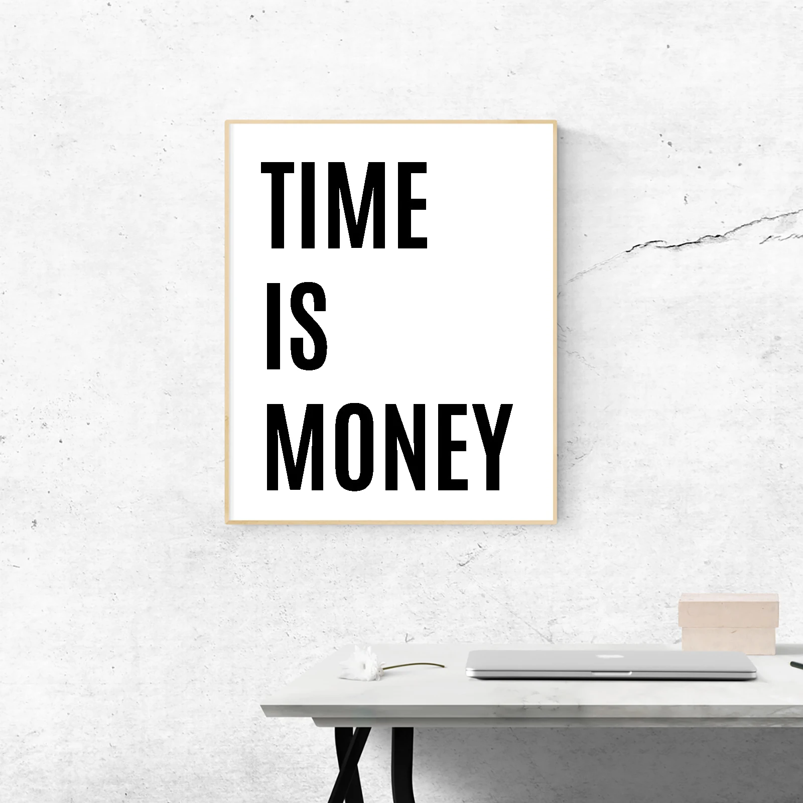 24 Sheets Alphabet Number Stickers Safe Durable Easy Peel Stick for Scrapbook Card Cup Decoration Alphabet Stickers
24 Sheets Alphabet Number Stickers Safe Durable Easy Peel Stick for Scrapbook Card Cup Decoration Alphabet Stickers