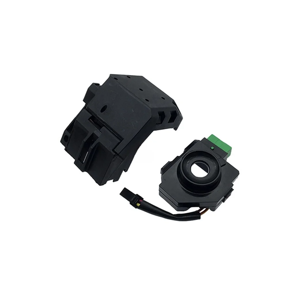 Ignition Lock Switch With Sensor Kit For Honda For Fit 2007-2013 35130-SAA-J51 For Acura For RSX For Odyssey Car Engine Parts
Ignition Lock Switch With Sensor Kit For Honda For Fit 2007-2013 35130-SAA-J51 For Acura For RSX For Odyssey Car Engine Parts