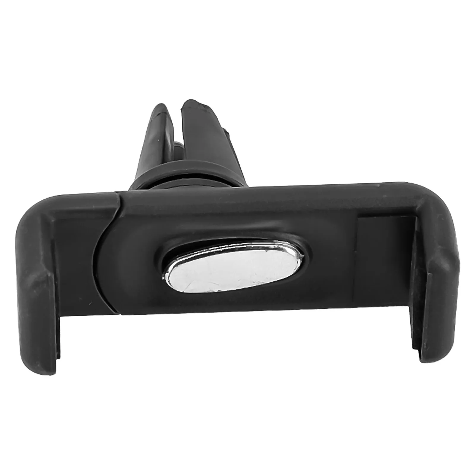 1pcs ABS Black Universal Cellphone Holder Car Air Outlet Mount Clip Support Interior Accessorie For Car Air Outlet
1pcs ABS Black Universal Cellphone Holder Car Air Outlet Mount Clip Support Interior Accessorie For Car Air Outlet