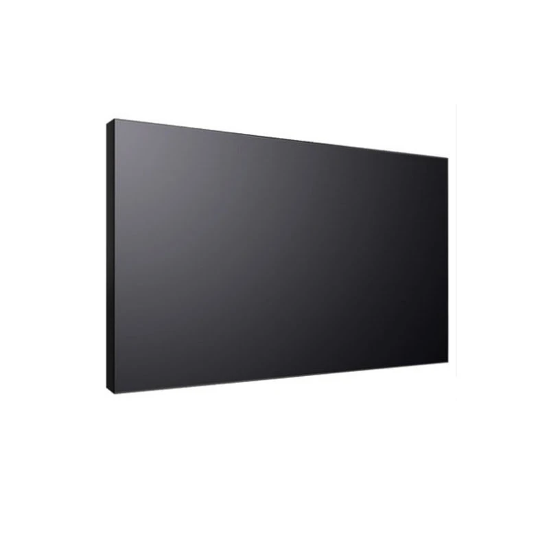 46 inch/49/55/65 LCD splicing screen monitoring TV wall LED large screen LCD monitor
46 inch/49/55/65 LCD splicing screen monitoring TV wall LED large screen LCD monitor