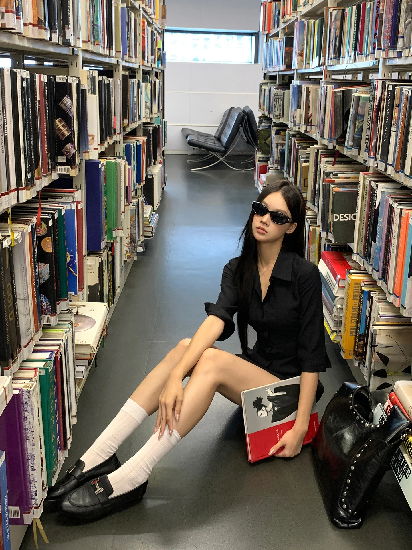 Ele Bla Slim Fit Long Sve irt для женщин, дышащий, для поездок на работу, Faionable, уникальный дизайн, повседневный деловой утюг
Ele Bla Slim Fit Long Sve irt для женщин, дышащий, для поездок на работу, Faionable, уникальный дизайн, повседневный деловой утюг