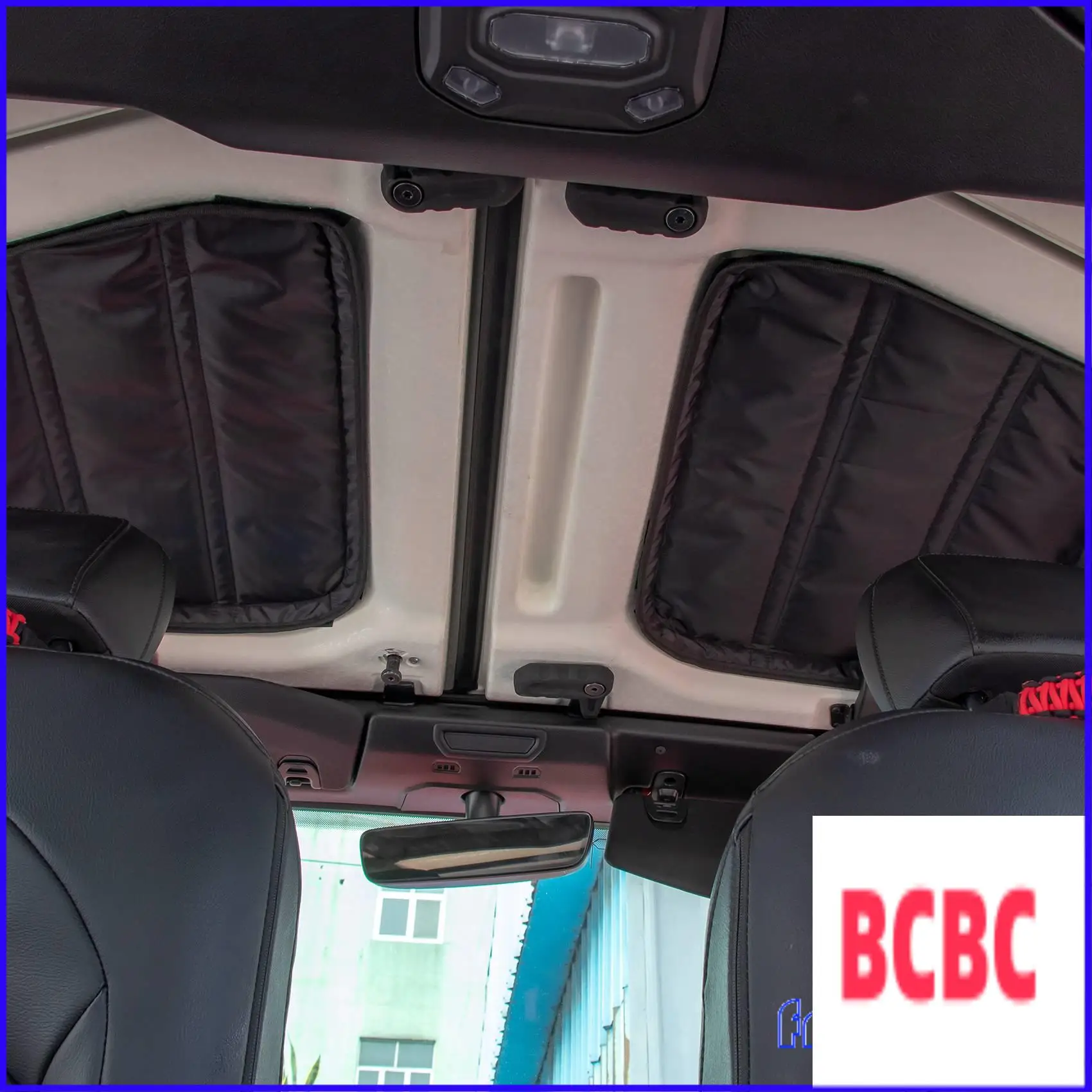 BB-теплоизоляционная накладка, звуковой глушитель, хлопок для Jeep Wrangler JL 2018 2019, 4-дверные автомобильные аксессуары
BB-теплоизоляционная накладка, звуковой глушитель, хлопок для Jeep Wrangler JL 2018 2019, 4-дверные автомобильные аксессуары