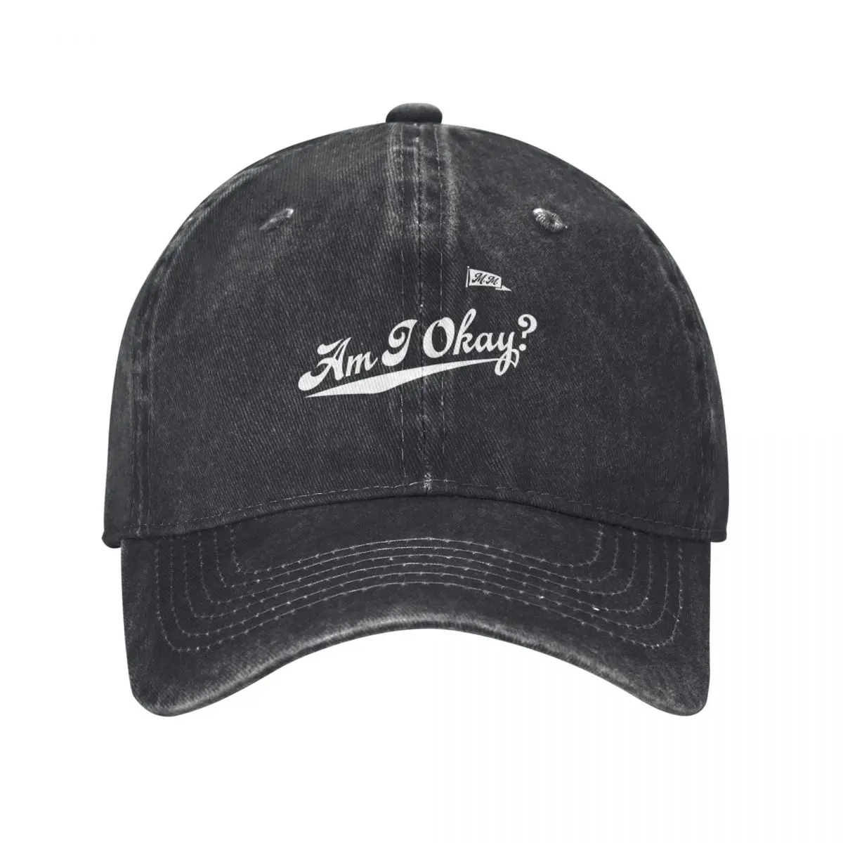 megan moroney Baseball Cap hats for men Military Cap Man Fashion Beach Hip Hop Mens Hats Women's
megan moroney Baseball Cap hats for men Military Cap Man Fashion Beach Hip Hop Mens Hats Women's