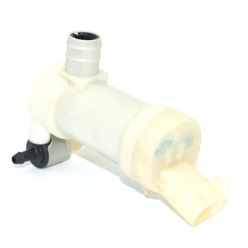 Car Front Washer Pump Windshield Water Pump 2224665A 2224665-A For Malibu Vectra G6 Aura Saturn
Car Front Washer Pump Windshield Water Pump 2224665A 2224665-A For Malibu Vectra G6 Aura Saturn