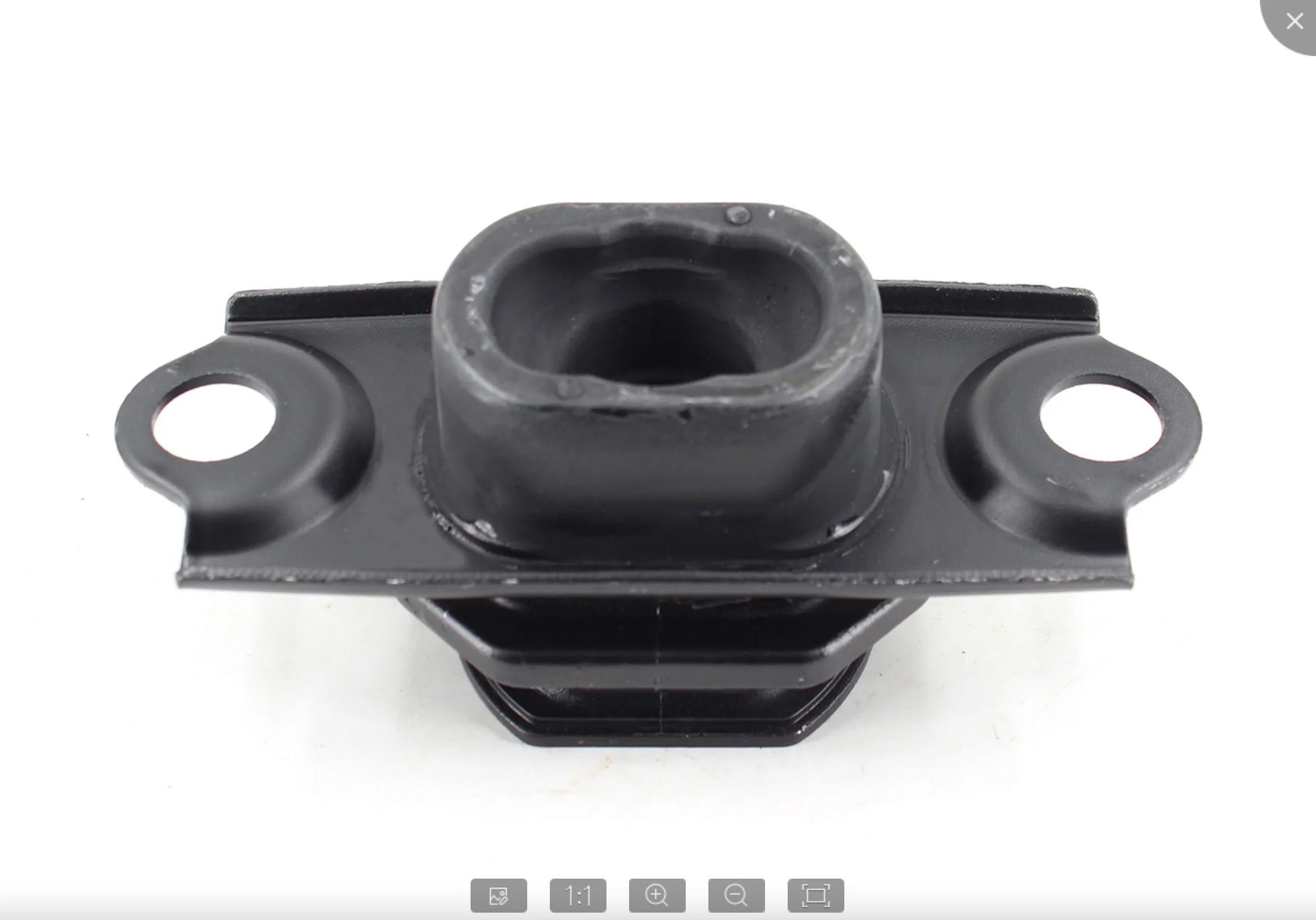 GOLDEN WOLF Transmission bracket left Nissan Kicks(P15Z)2017- 1.5L 6CVT
GOLDEN WOLF Transmission bracket left Nissan Kicks(P15Z)2017- 1.5L 6CVT