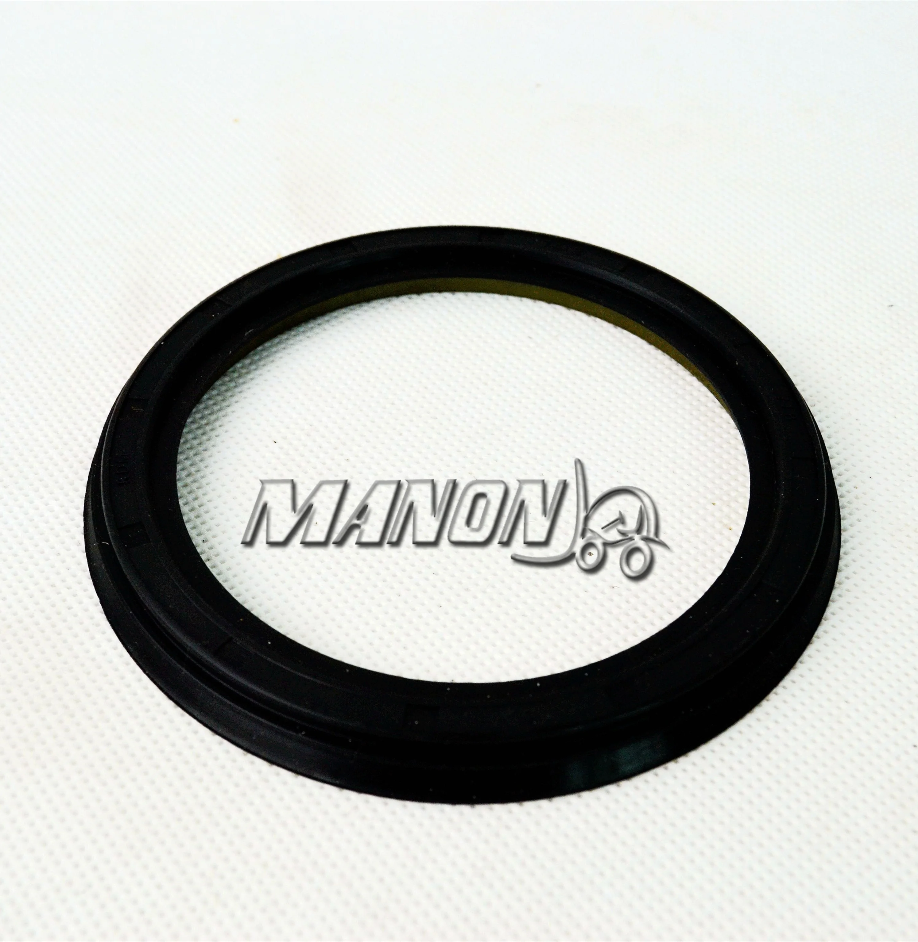 MANON запасные части для TCM FD G20/25/30Z5 5 C3Z/T3Z FB15 ~ 30-7/8 CPC(D)10-35 масляное уплотнение 23453-02131
MANON запасные части для TCM FD G20/25/30Z5 5 C3Z/T3Z FB15 ~ 30-7/8 CPC(D)10-35 масляное уплотнение 23453-02131