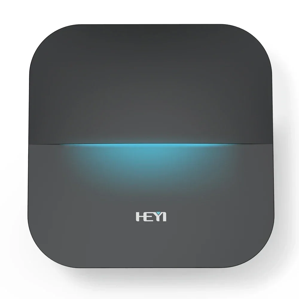 Китайская домашняя сигнализация, беспроводная Wi-Fi Gsm охранная сигнализация для дома, охранная сигнализация
Китайская домашняя сигнализация, беспроводная Wi-Fi Gsm охранная сигнализация для дома, охранная сигнализация