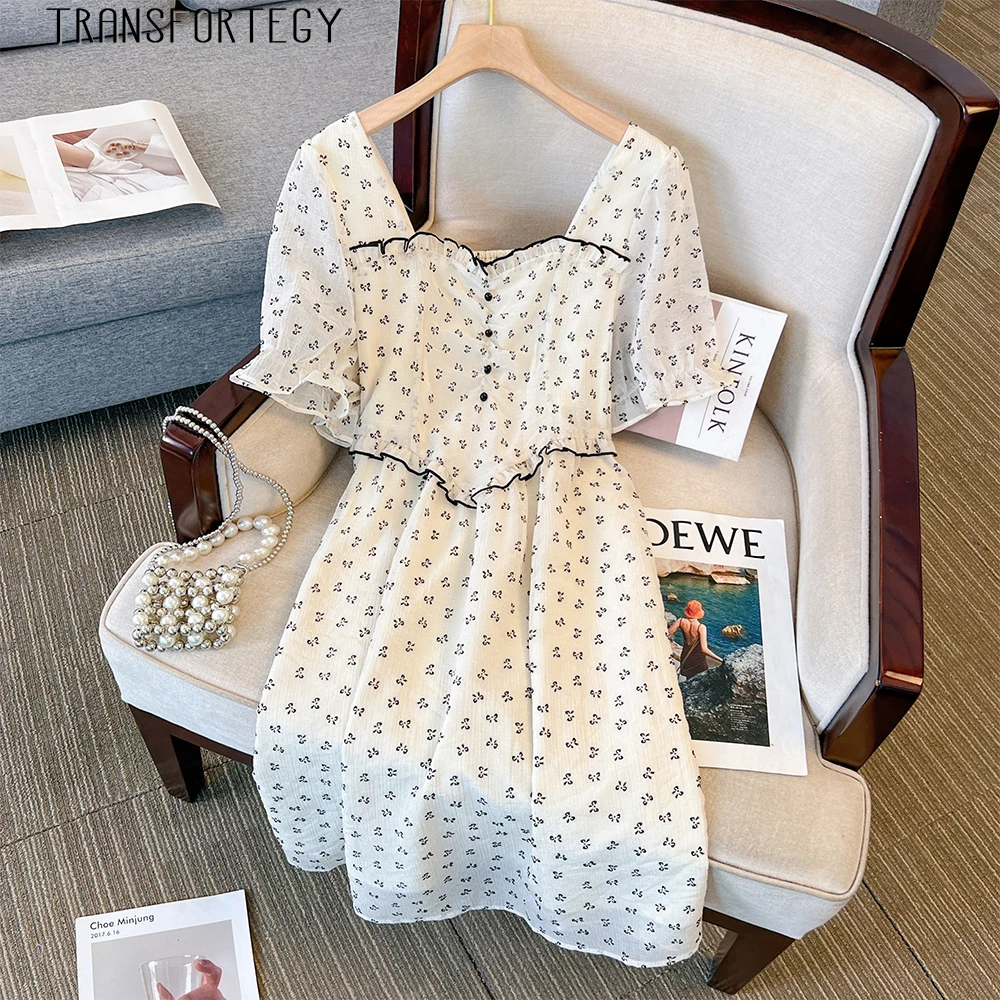 Summer Plus Size Women's Casual Dress Loose Simple Medium Length Big Bow Decorated Party Dress 2025 New Women's Clothing Large
Summer Plus Size Women's Casual Dress Loose Simple Medium Length Big Bow Decorated Party Dress 2025 New Women's Clothing Large