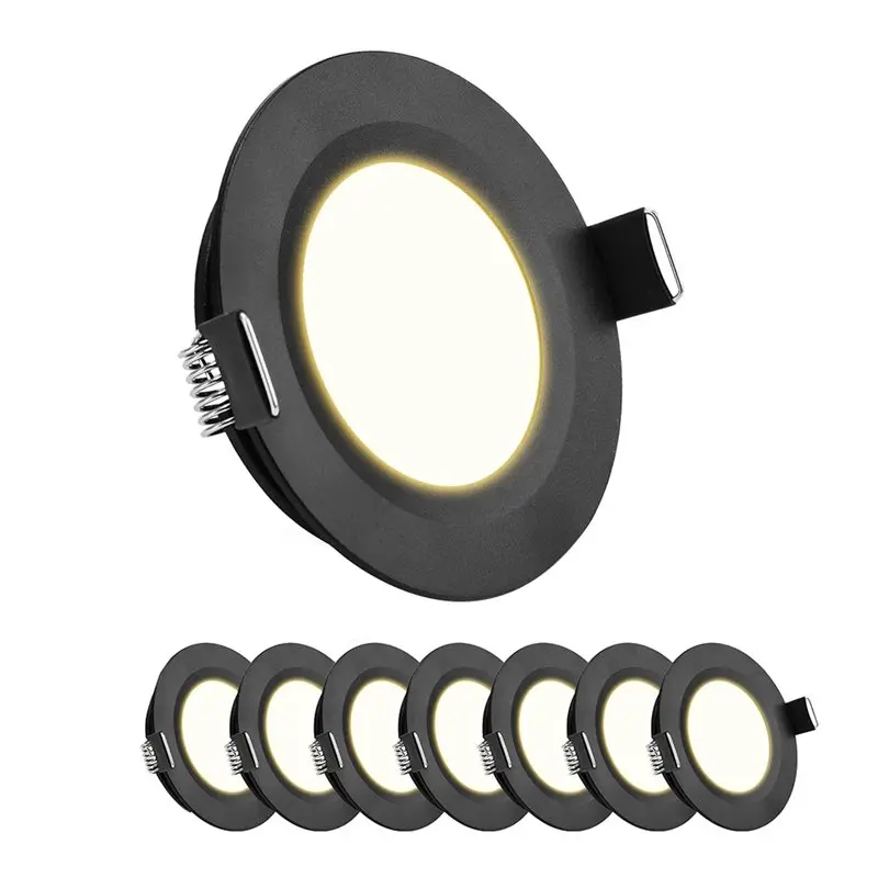 B14C Для автофургона Для фургона Грузовик Караван Лодка Потолочный светильник - 8 шт. Светодиодные фонари с регулируемой яркостью Встраиваемый дизайн Интерьер Теплый белый
B14C Для автофургона Для фургона Грузовик Караван Лодка Потолочный светильник - 8 шт. Светодиодные фонари с регулируемой яркостью Встраиваемый дизайн Интерьер Теплый белый