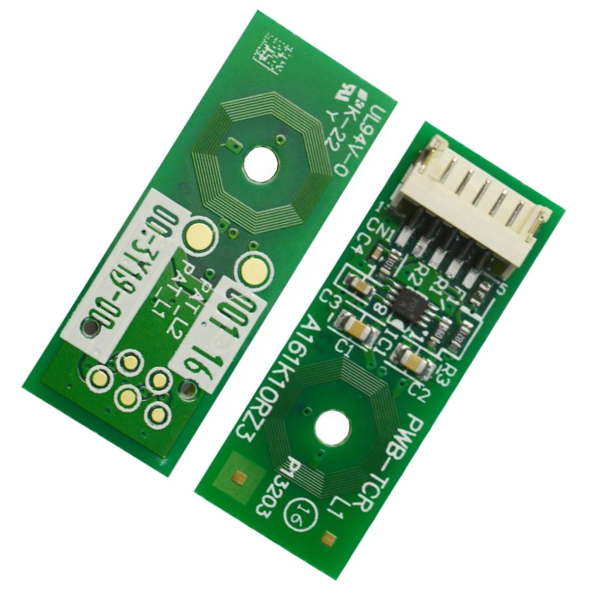 Developing Developer Unit Chip for Konica Minolta Konica-Minolta KonicaMinolta KM BH BizHub DV 214 BK DV 312 B DV 214 B
Developing Developer Unit Chip for Konica Minolta Konica-Minolta KonicaMinolta KM BH BizHub DV 214 BK DV 312 B DV 214 B