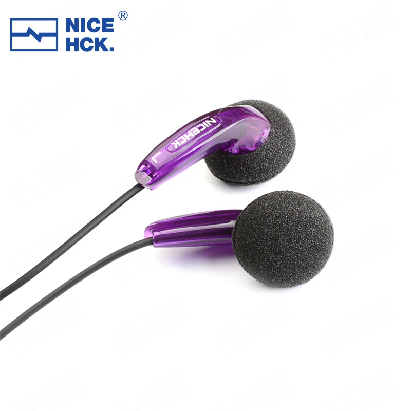 Проводные наушники NiceHCK Traceless HIFI, 32 Ом, 115 дБ/мВт, кабель 1,2 м, штекер 3,5 мм, 5 цветов EBX25 B80
Проводные наушники NiceHCK Traceless HIFI, 32 Ом, 115 дБ/мВт, кабель 1,2 м, штекер 3,5 мм, 5 цветов EBX25 B80