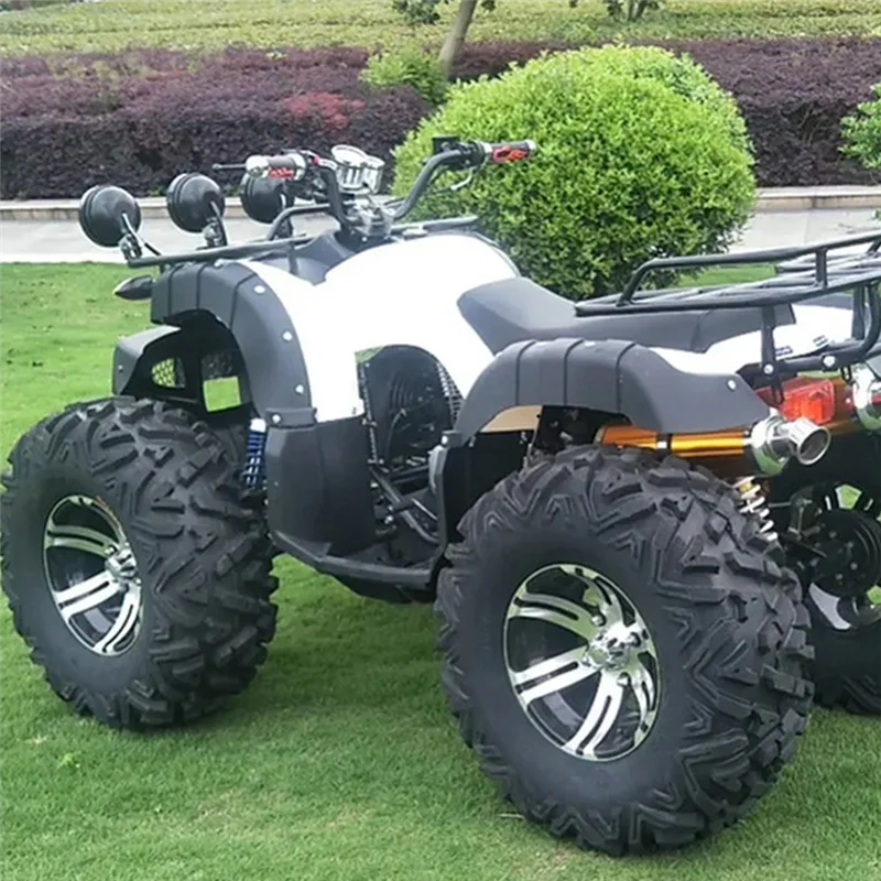 Wheel Dust Cover For ODES 650 800 1000 ATV UTV Dominator X2 X4 10405230020 4PCS-M54K
Wheel Dust Cover For ODES 650 800 1000 ATV UTV Dominator X2 X4 10405230020 4PCS-M54K