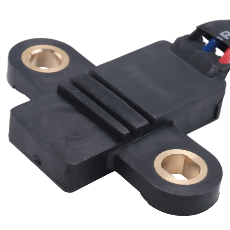 10X Crankshaft Position Sensor Fits For Hyundai Kia Picanto Getz Atos 2006-2011 39310-02700 3931002700 
10X Crankshaft Position Sensor Fits For Hyundai Kia Picanto Getz Atos 2006-2011 39310-02700 3931002700