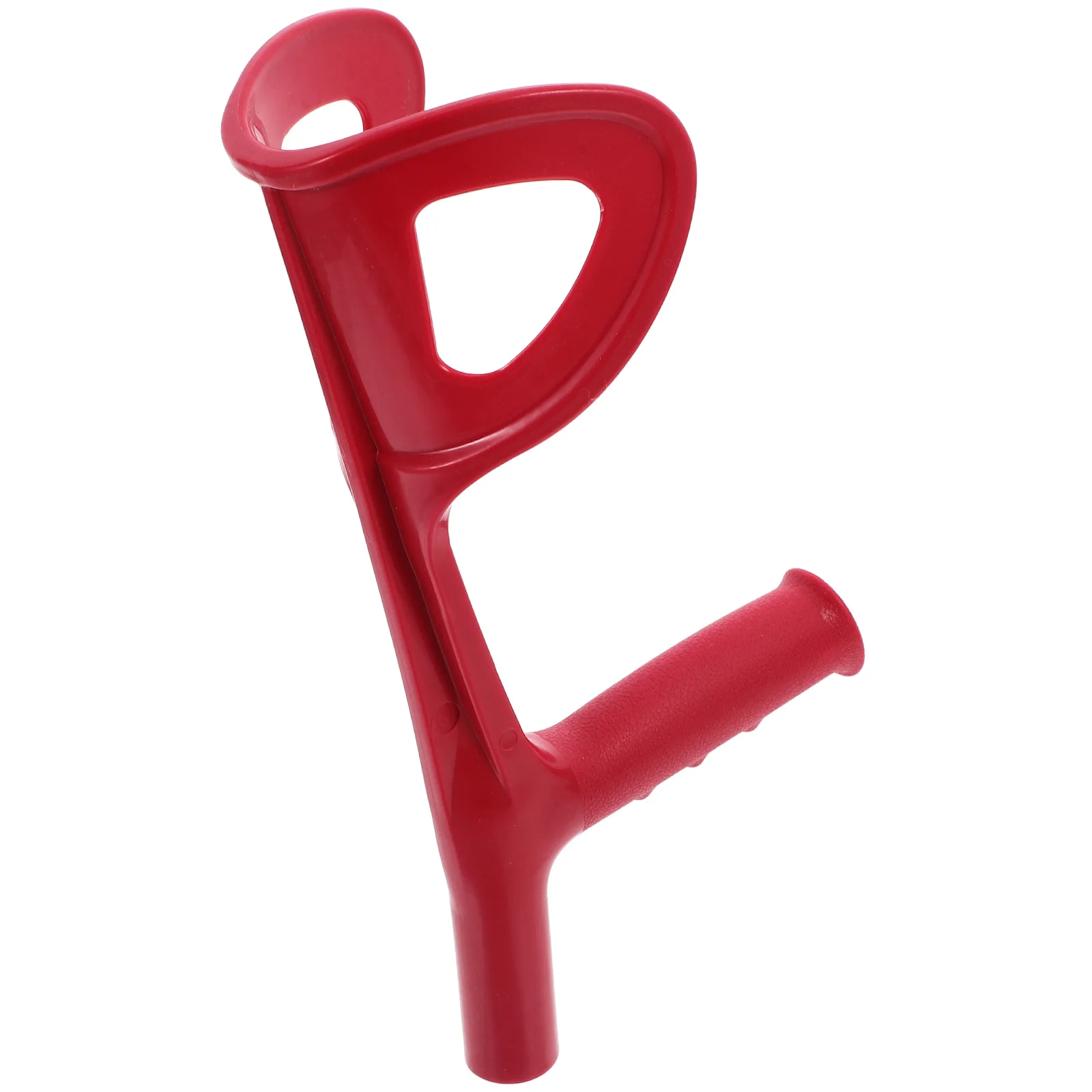 Accessories Elbow Crutch Walker Cane Handles Attachments for Walking Canes Pp Travel
Accessories Elbow Crutch Walker Cane Handles Attachments for Walking Canes Pp Travel