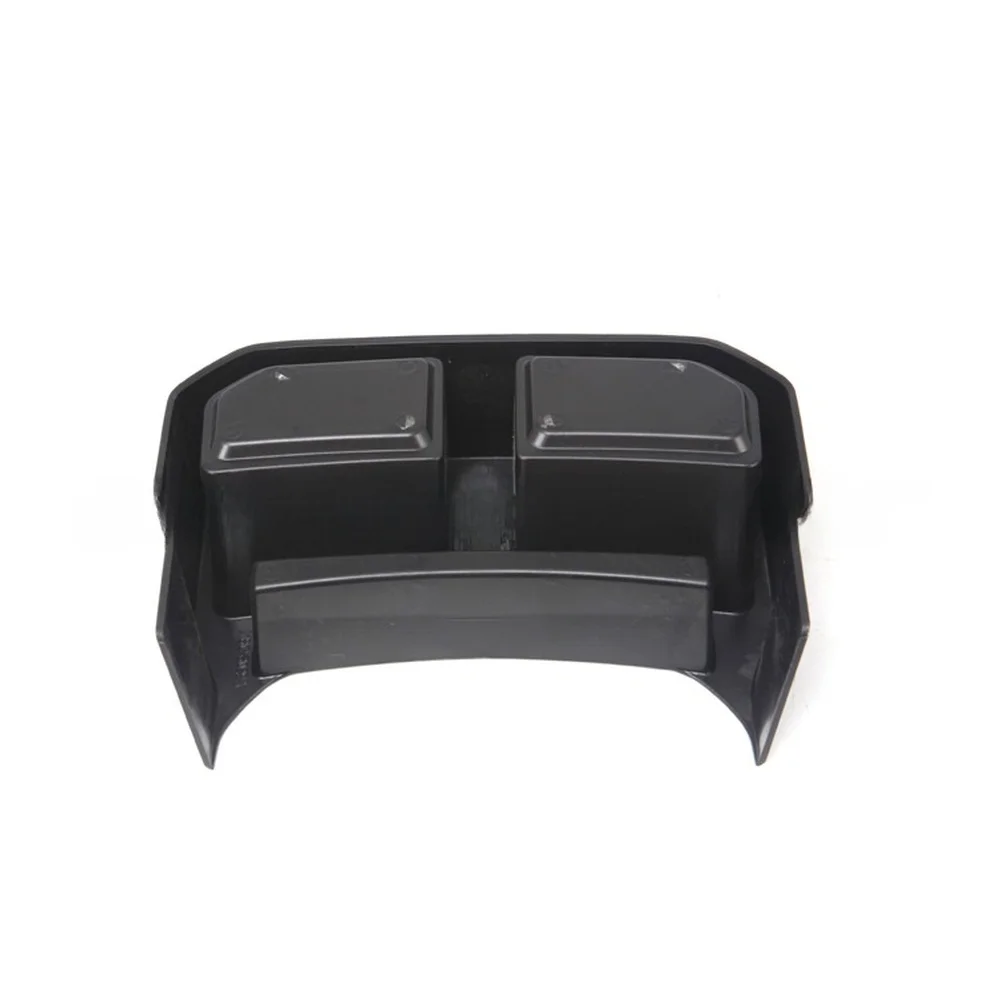 Auto Organizer As Shown In The Figure Back Seat Storage Integrated Storage Compartment Keeps Small Items Within Reach
Auto Organizer As Shown In The Figure Back Seat Storage Integrated Storage Compartment Keeps Small Items Within Reach