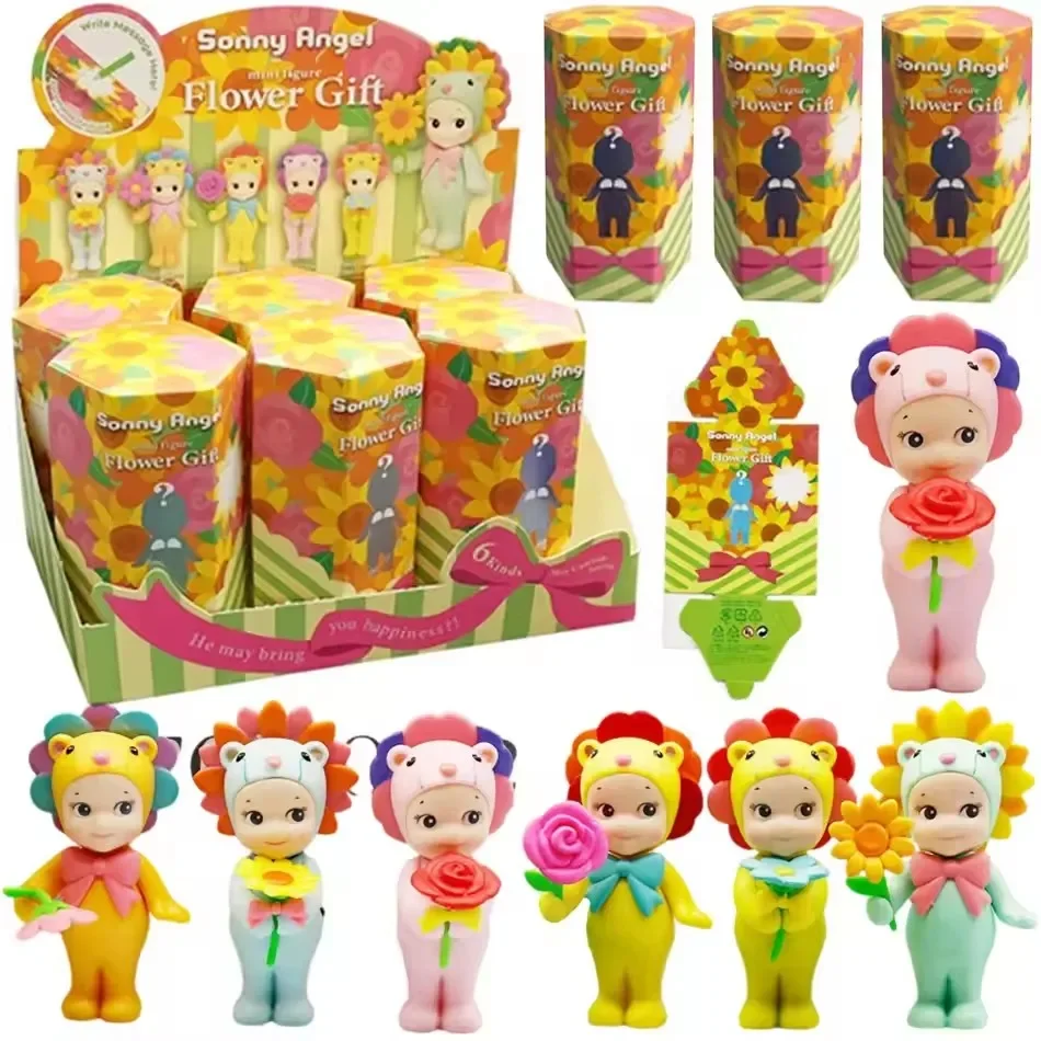 2025 Sonny Angel Dinosaur Series Hippers Harvest Cute Hippie Doll Trendy Mobile Phone Ornaments Dumplings Children'S Toy Gift
2025 Sonny Angel Dinosaur Series Hippers Harvest Cute Hippie Doll Trendy Mobile Phone Ornaments Dumplings Children'S Toy Gift