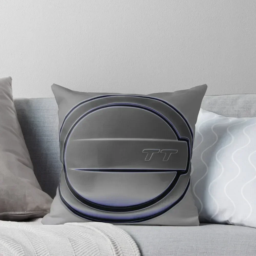 Fill her up! Throw Pillow Christmas Pillows Elastic Cover For Sofa Cushion Cover Luxury pillow
Fill her up! Throw Pillow Christmas Pillows Elastic Cover For Sofa Cushion Cover Luxury pillow
