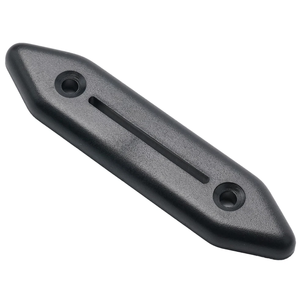 Switches Cover Guitar Switch Plate Toggle Lever Cap Washer Parts 15g 5 Way Black Electric Guitar Mat Accessories Plastic
Switches Cover Guitar Switch Plate Toggle Lever Cap Washer Parts 15g 5 Way Black Electric Guitar Mat Accessories Plastic