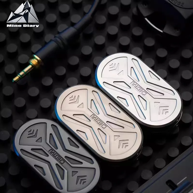 CYEDC Guardian X1 S.S/ Titanium/G10 Multi-Function Straight Push Rotary Push Slider Stress Relief Fidget Toys Adults
CYEDC Guardian X1 S.S/ Titanium/G10 Multi-Function Straight Push Rotary Push Slider Stress Relief Fidget Toys Adults