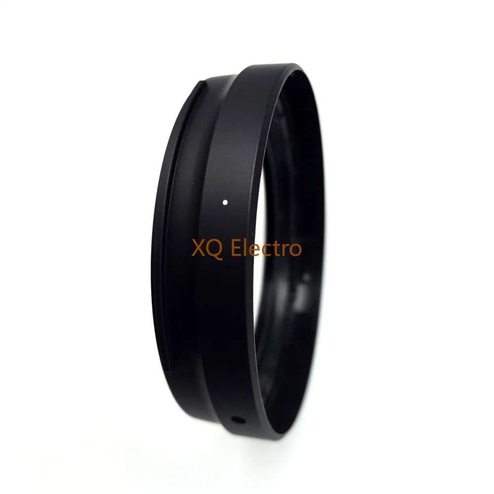 New Genuine for Tamron 35-150mm F2.8-4 35-150 mm f/2-2.8 Di III VXD (A058) UV Filter Ring Front Lens Hood Mount Fixed Tube
New Genuine for Tamron 35-150mm F2.8-4 35-150 mm f/2-2.8 Di III VXD (A058) UV Filter Ring Front Lens Hood Mount Fixed Tube
