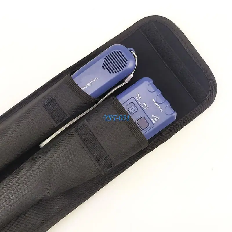 E15A Efficient Handheld Networking Tester Providing Accurate Measurements for Professional Electrical Work Efficient Wire
E15A Efficient Handheld Networking Tester Providing Accurate Measurements for Professional Electrical Work Efficient Wire