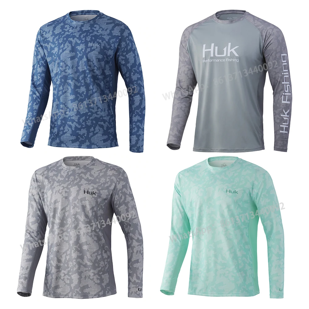 Fishing Shirts Long Sleeve Protection Fishing T-shirt Men Fish Wear Anti-uv Tops Gear Breathable Coat Summer Kit Sports Dresses
Fishing Shirts Long Sleeve Protection Fishing T-shirt Men Fish Wear Anti-uv Tops Gear Breathable Coat Summer Kit Sports Dresses