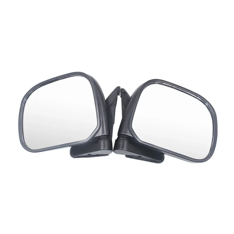 Автомобильные/автомобильные аксессуары, автомобильный Стайлинг, отражатель, зеркало заднего вида, боковое зеркало, внешняя сборка для Toyota Hiace Jinbei
Автомобильные/автомобильные аксессуары, автомобильный Стайлинг, отражатель, зеркало заднего вида, боковое зеркало, внешняя сборка для Toyota Hiace Jinbei