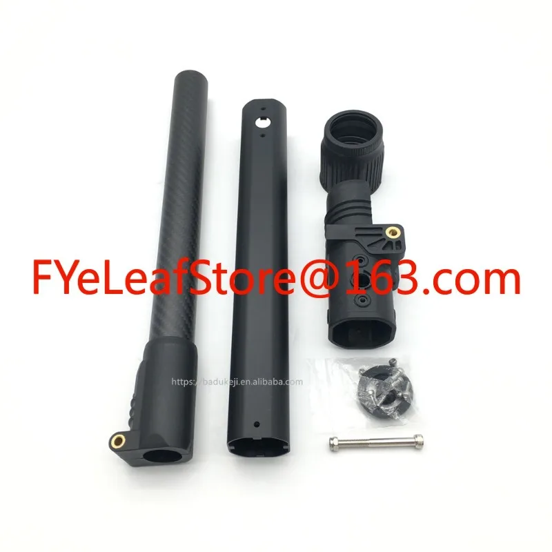 EFT E410S E610S E616S E416S G06 Frame Arm One Whole Frame Arm Fittings DIY Application Agricultural Spray
EFT E410S E610S E616S E416S G06 Frame Arm One Whole Frame Arm Fittings DIY Application Agricultural Spray