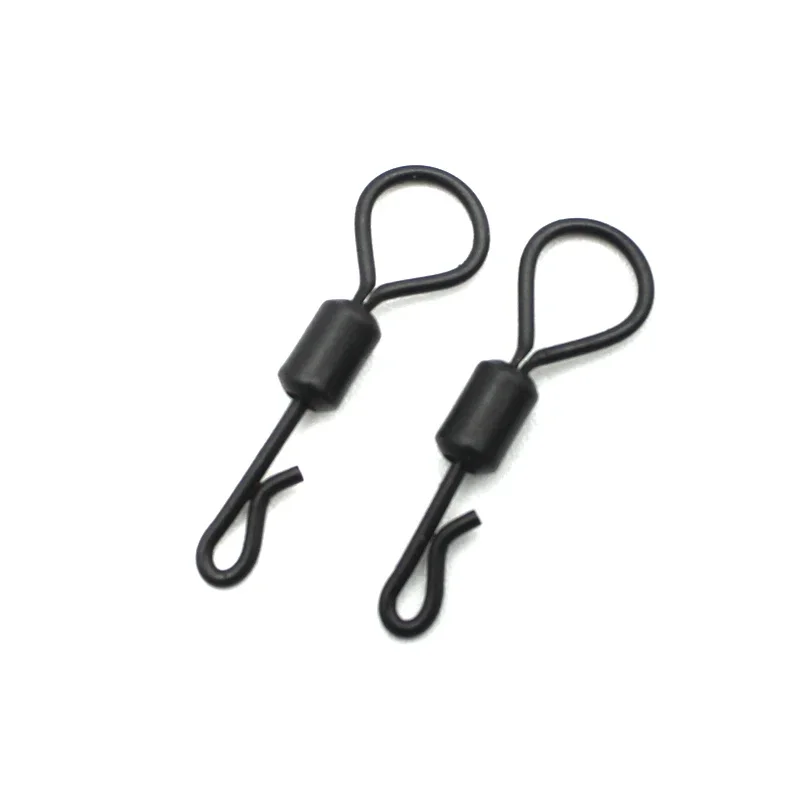 30pcs Carp Fishing Accessories 8~10mm Solid Elastic Dacron Beads For Carp Pole Rigs Solid Elastic For Carp Fishing Tackle
30pcs Carp Fishing Accessories 8~10mm Solid Elastic Dacron Beads For Carp Pole Rigs Solid Elastic For Carp Fishing Tackle