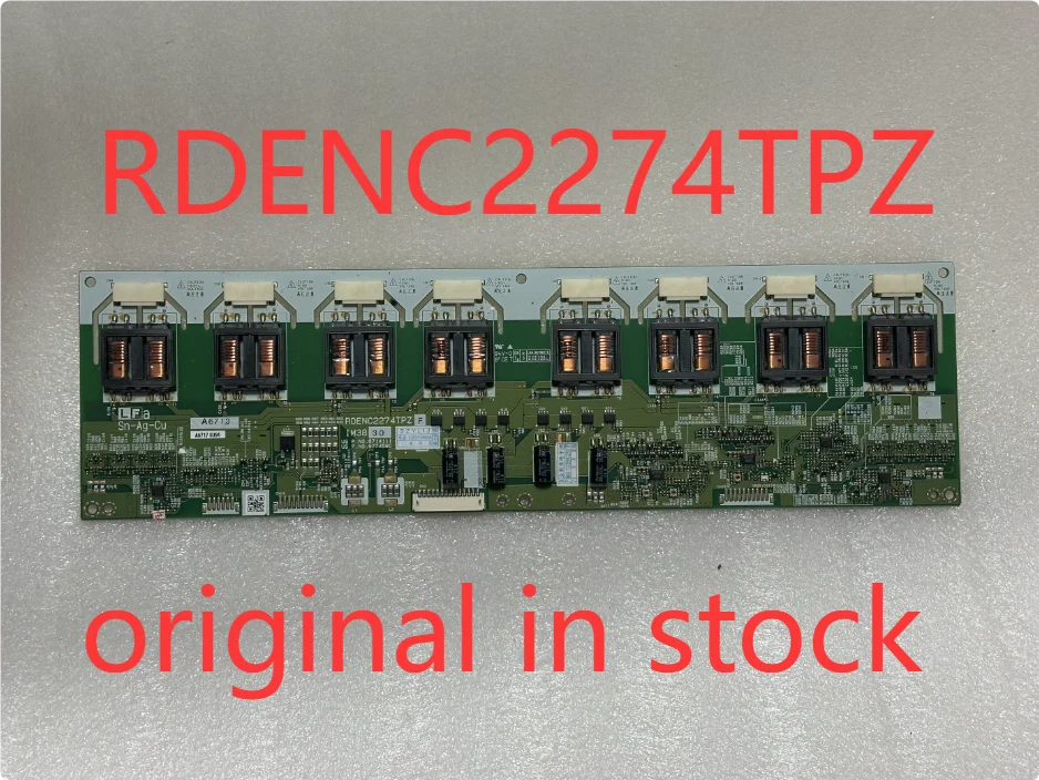 Good quality for RDENC2274TPZ / RDENC2266TPZ LK315T3LZ43
Good quality for RDENC2274TPZ / RDENC2266TPZ LK315T3LZ43