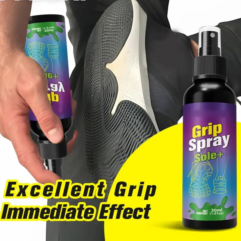 Basketball Shoe Grip Spray 120ml Basketball Court Shoe Grip Spray Sport Accessories Traction Enhancer For Sports Sneaker
Basketball Shoe Grip Spray 120ml Basketball Court Shoe Grip Spray Sport Accessories Traction Enhancer For Sports Sneaker