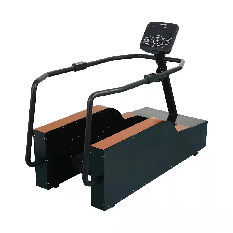 Commercial Surfing Machine Fitness Equipment-New Trendy Popular Buttock-Training Machine for Indoor Gyms Exclusively
Commercial Surfing Machine Fitness Equipment-New Trendy Popular Buttock-Training Machine for Indoor Gyms Exclusively