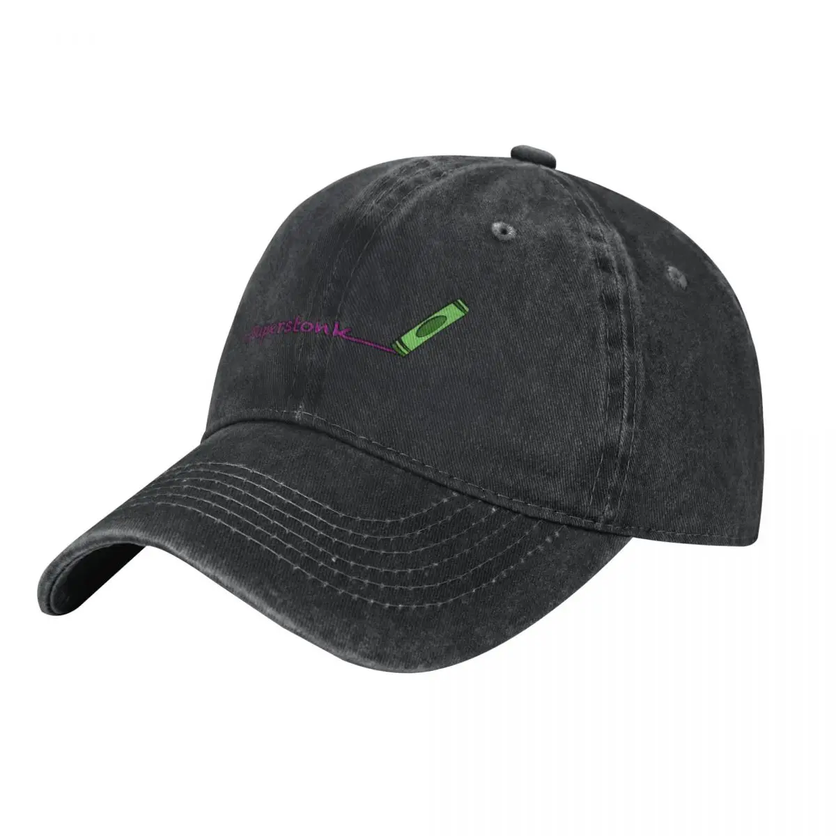 Superstonk Baseball Cap Golf Hat Man Gentleman Hat Trucker Hat Bobble Mens Hats Women's
Superstonk Baseball Cap Golf Hat Man Gentleman Hat Trucker Hat Bobble Mens Hats Women's