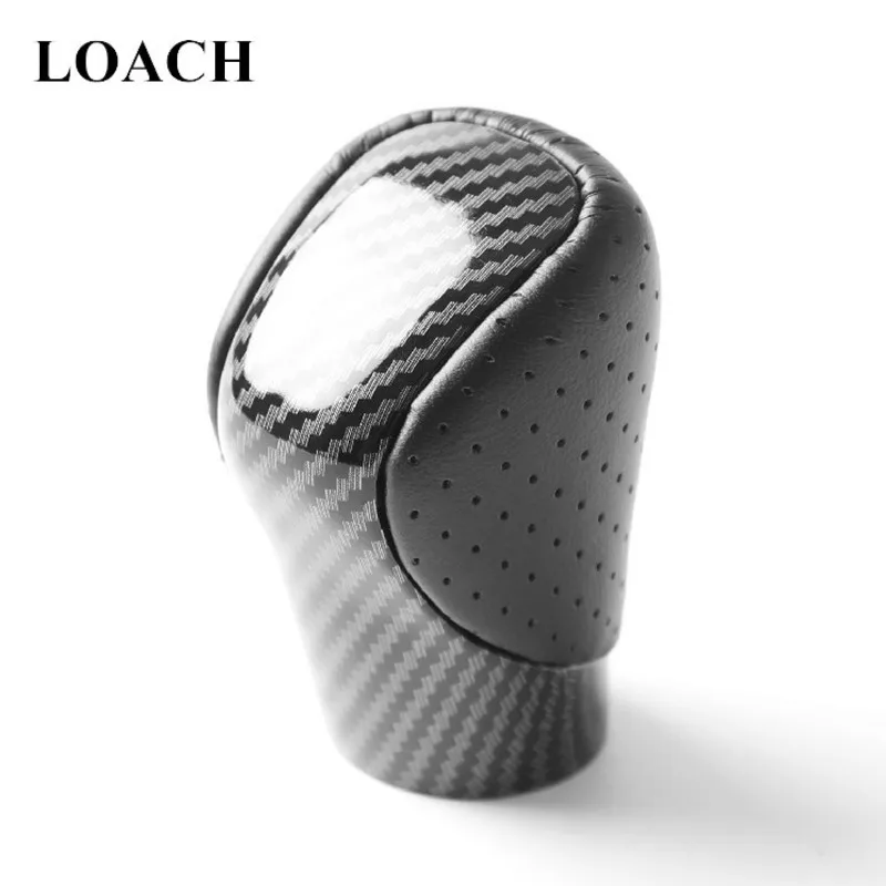 PU Leather Gear Shift Knob For Lexus ES350 GS300 GS350 GX460 IS250 IS350 NX300 RC300 RC350 RX350 Shifter Stick Pen POMO Arm Ball
PU Leather Gear Shift Knob For Lexus ES350 GS300 GS350 GX460 IS250 IS350 NX300 RC300 RC350 RX350 Shifter Stick Pen POMO Arm Ball