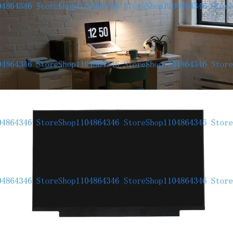 5ASD 14 Новый замененный ноутбук ЖК -экран 1920x1080p для LP140WF8 SPR1 
5ASD 14 Новый замененный ноутбук ЖК -экран 1920x1080p для LP140WF8 SPR1