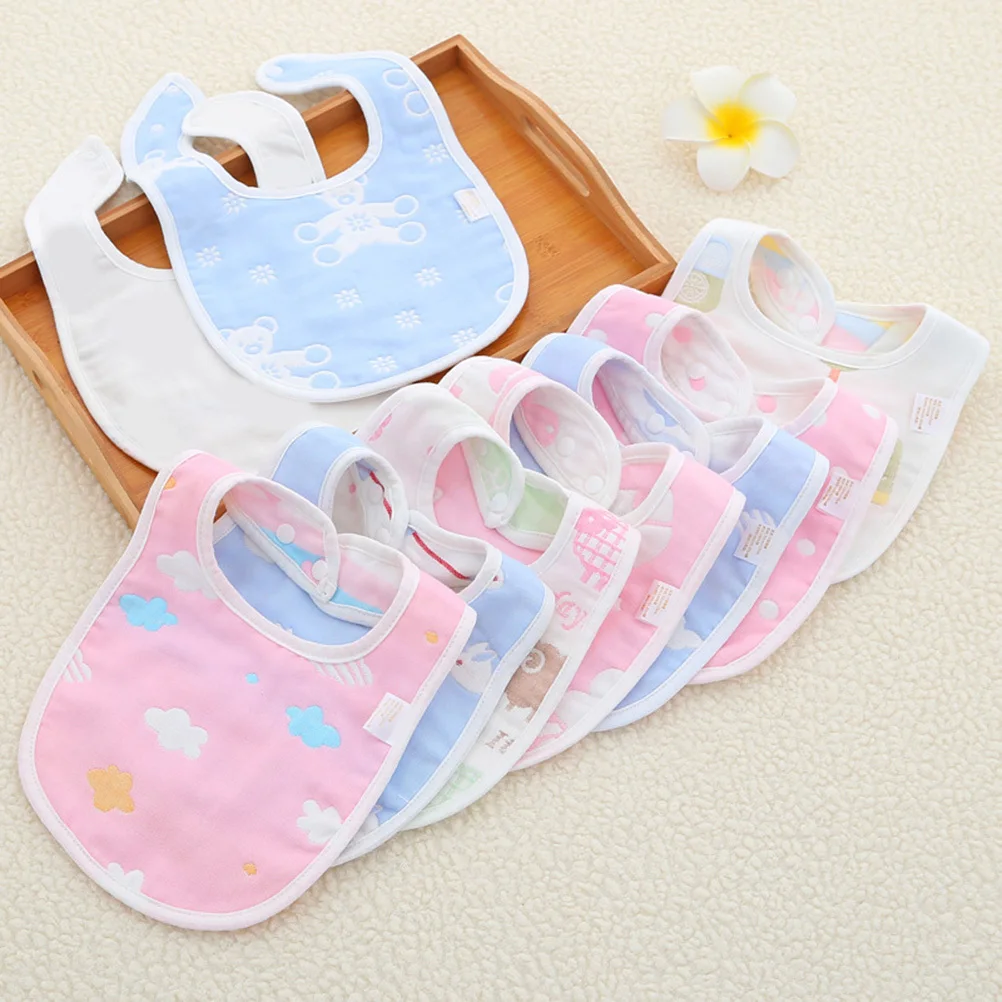 Baby Bibs Sky-Blue Cotton Bandana Absorbent Soft Drool Scarf Baby Drool Bibs Saliva Towels Toddlers Cotton Saliva Towels
Baby Bibs Sky-Blue Cotton Bandana Absorbent Soft Drool Scarf Baby Drool Bibs Saliva Towels Toddlers Cotton Saliva Towels