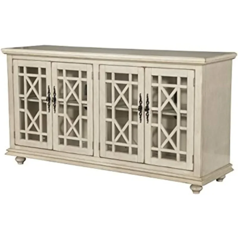 Home TV Stand, Antique table tv cabinet living room furniture modern tv stand tables for living room
Home TV Stand, Antique table tv cabinet living room furniture modern tv stand tables for living room