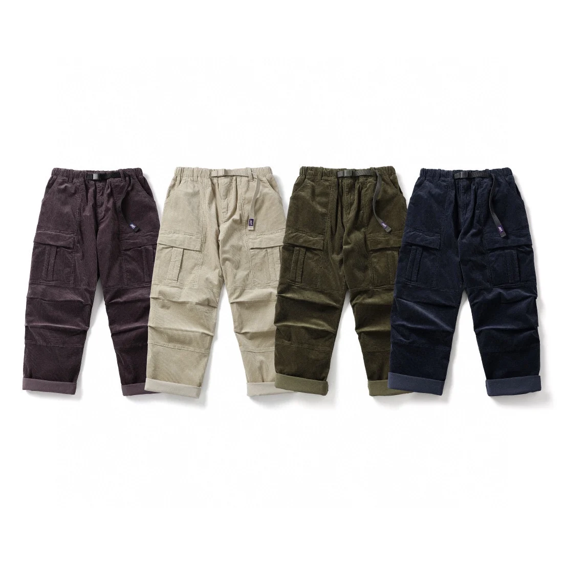 Осень-зима уличные рабочие брюки в стиле ретро мужские свободные прямые вельветовые брюки на тонких бархатных повседневных брюк молодежные активные брюки
Осень-зима уличные рабочие брюки в стиле ретро мужские свободные прямые вельветовые брюки на тонких бархатных повседневных брюк молодежные активные брюки