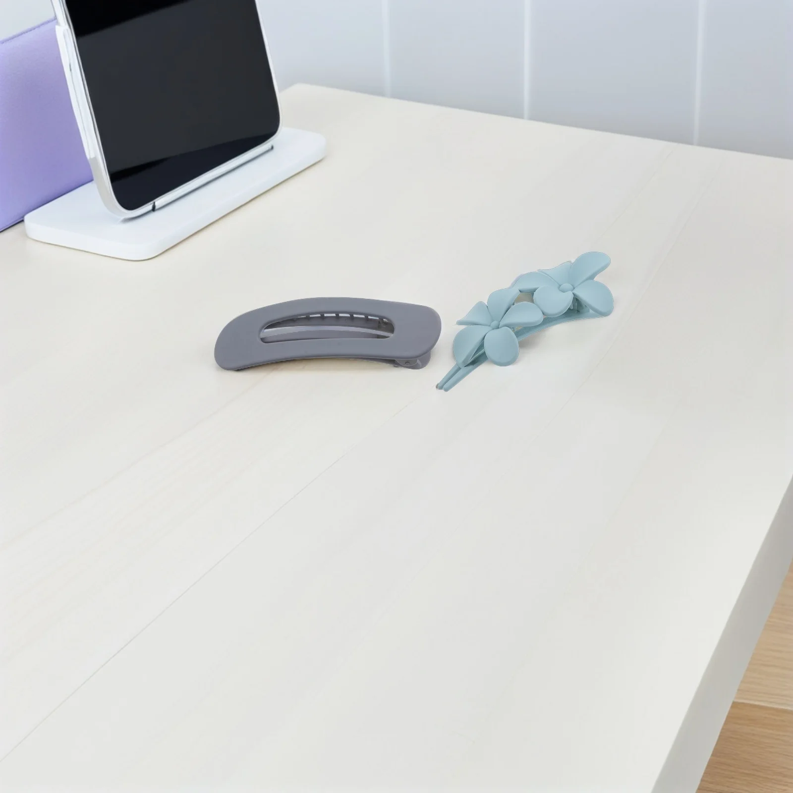 16Pcs Matte Flower Hair Clips Elegant Floral Side Bangs Barrettes Vintage Hair Decoration Realistic Snap Clips Fringe Styling
16Pcs Matte Flower Hair Clips Elegant Floral Side Bangs Barrettes Vintage Hair Decoration Realistic Snap Clips Fringe Styling