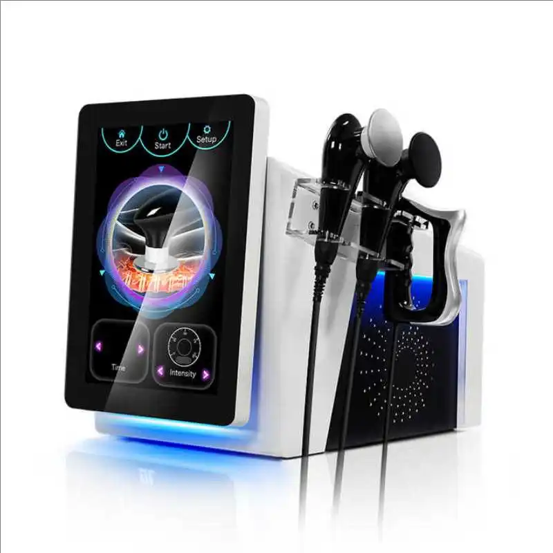 Tecar Therapy Indiba 448 кГц Монополярный RF CET Подтяжка лица RET Контур тела 448K Редукционная диатермия RF машина 
Tecar Therapy Indiba 448 кГц Монополярный RF CET Подтяжка лица RET Контур тела 448K Редукционная диатермия RF машина