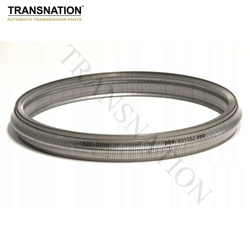 JF010E RE0F09A CVT Chain 901082 Automatic Transmission Belt Fit For Nissan Altima Maxima Murano Car Accessories Transnation Part
JF010E RE0F09A CVT Chain 901082 Automatic Transmission Belt Fit For Nissan Altima Maxima Murano Car Accessories Transnation Part