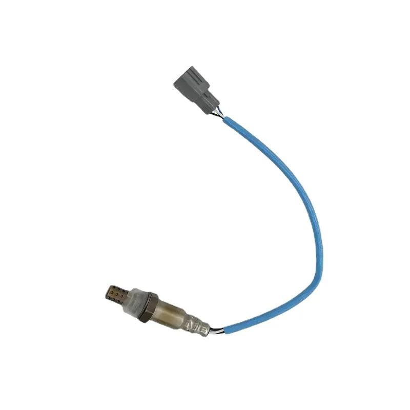 Автомобильные детали Датчик кислорода 22690-AA570 22690-AA570
Автомобильные детали Датчик кислорода 22690-AA570 22690-AA570