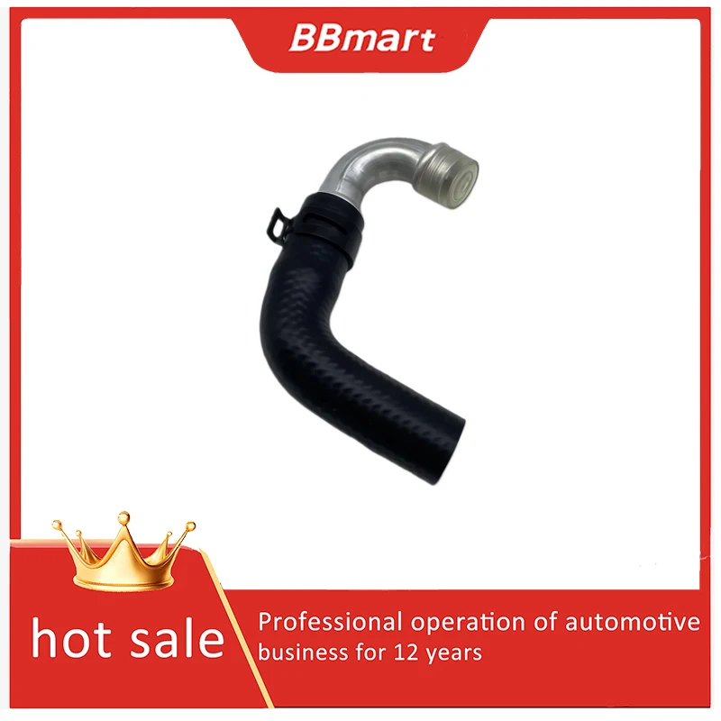 2710900277 Шланг турбокомпрессора BBmart для Mercedes Benz C-Class W204 и других автомобильных аксессуаров, новинка
2710900277 Шланг турбокомпрессора BBmart для Mercedes Benz C-Class W204 и других автомобильных аксессуаров, новинка