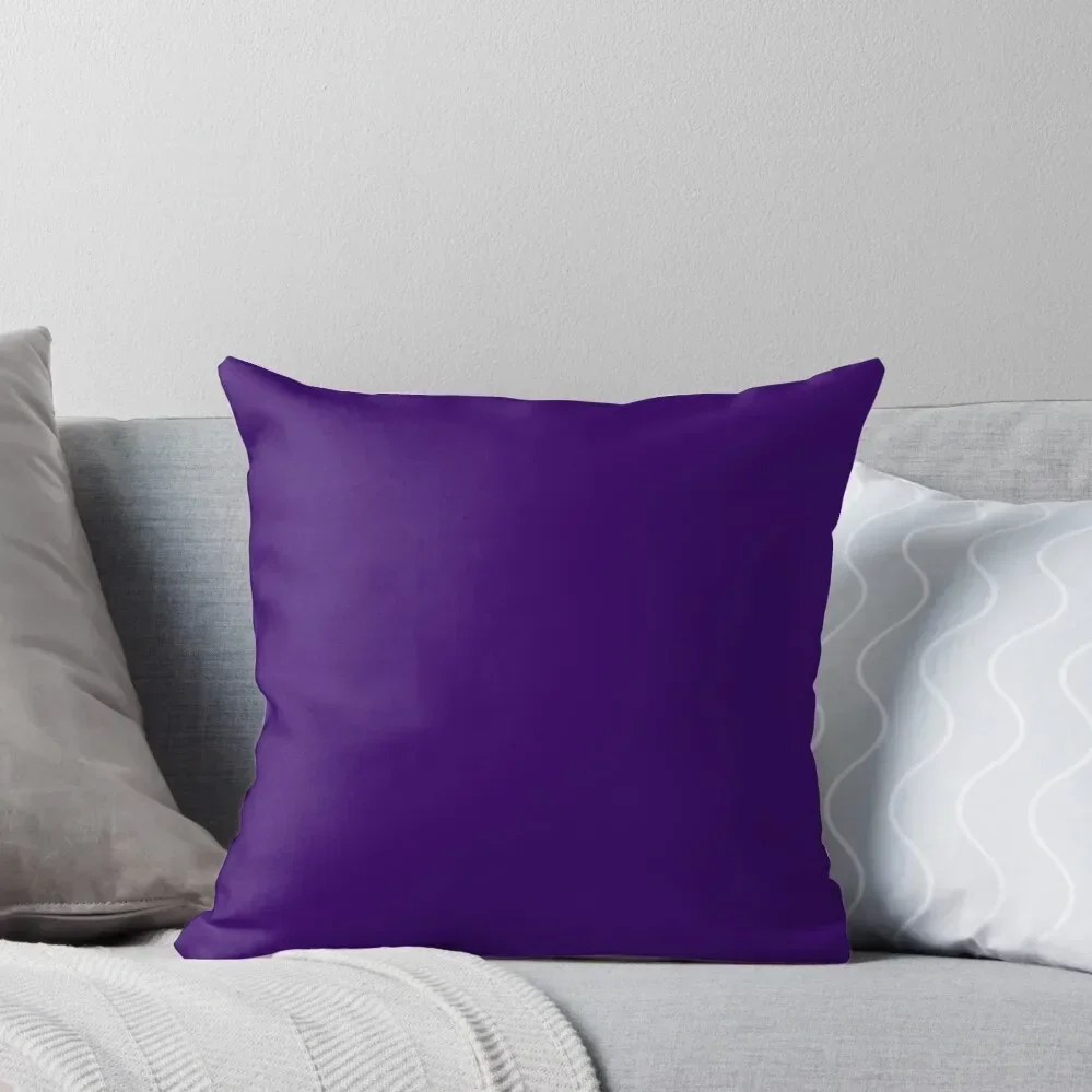 Solid Colour| Deep Violet Purple Throw Pillow Sofa Cushions Sofa Cushions Cover luxury sofa pillows pillow
Solid Colour| Deep Violet Purple Throw Pillow Sofa Cushions Sofa Cushions Cover luxury sofa pillows pillow