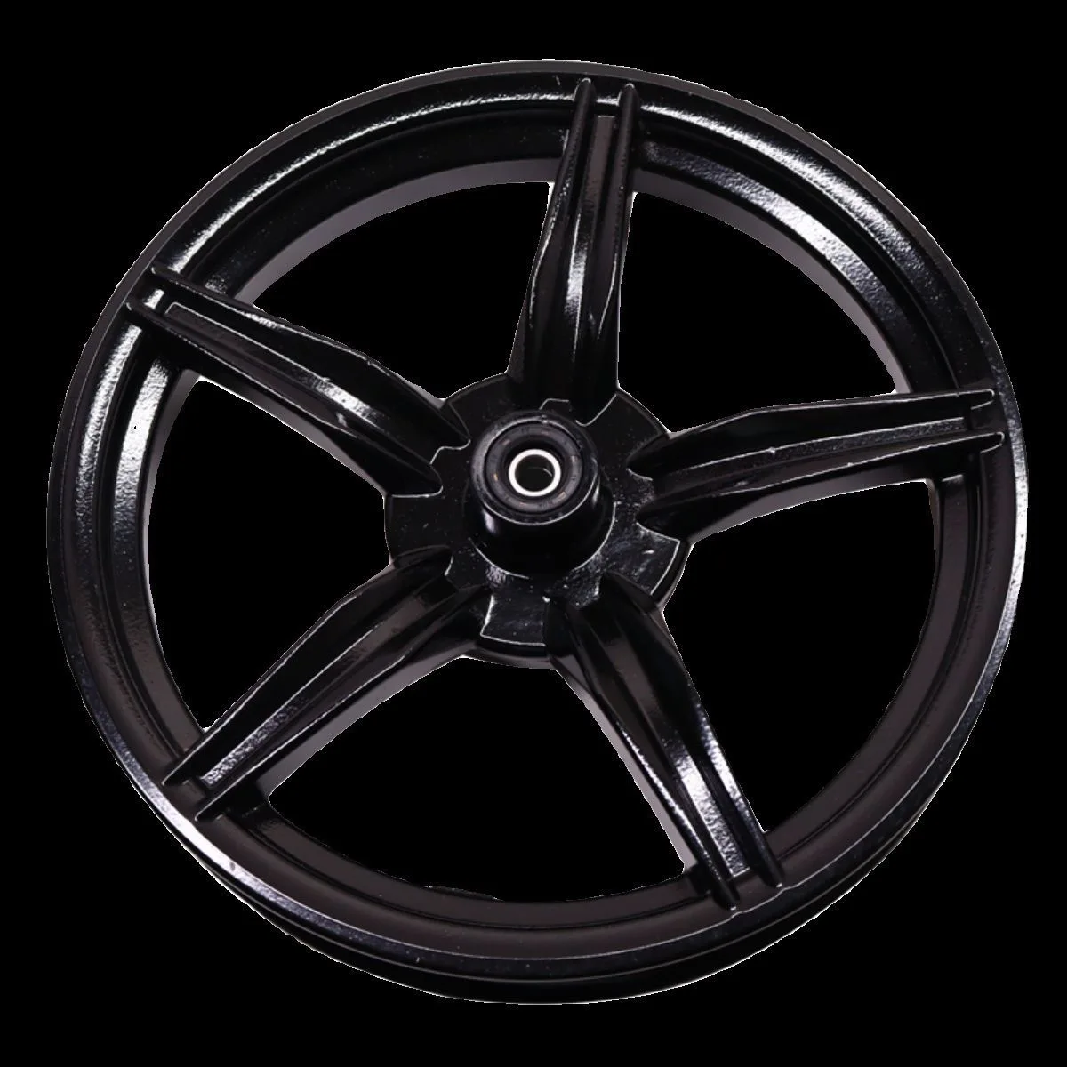 Universal MT1.75*12 Motorcycle chrysanthemum-type modified front wheel Rims For CygnusX BWS RSZ Little Monkey M3 M5 Niu Ninebot
Universal MT1.75*12 Motorcycle chrysanthemum-type modified front wheel Rims For CygnusX BWS RSZ Little Monkey M3 M5 Niu Ninebot