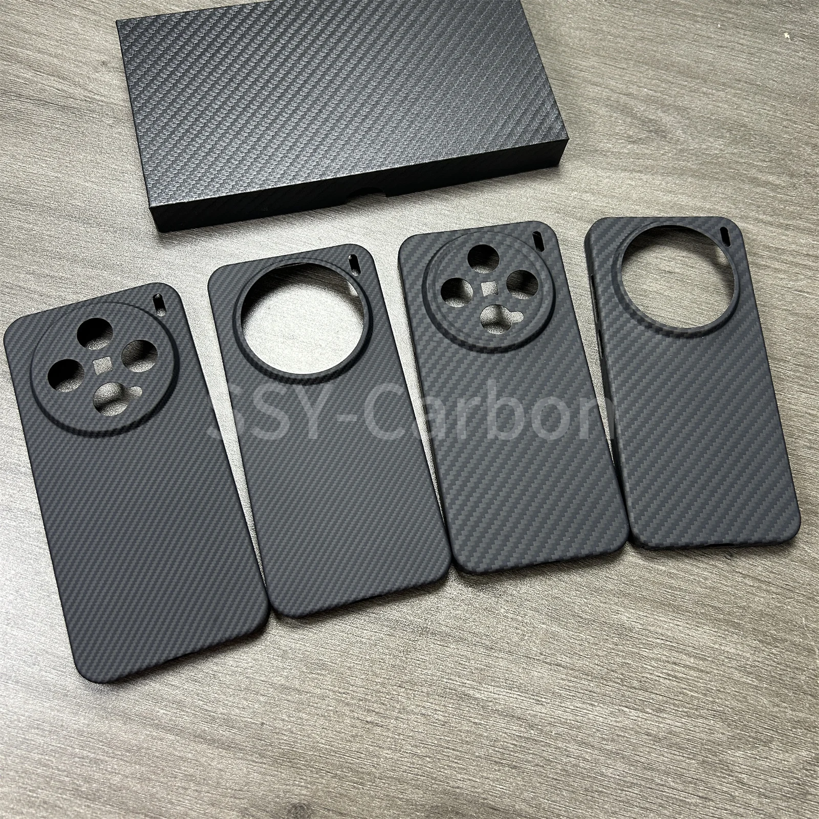 Для Vivo X200 Pro mini Carbon Case Кевларовый чехол, ультралегкий ультратонкий защитный чехол из углеродного волокна Vivo X 200pro mini
Для Vivo X200 Pro mini Carbon Case Кевларовый чехол, ультралегкий ультратонкий защитный чехол из углеродного волокна Vivo X 200pro mini