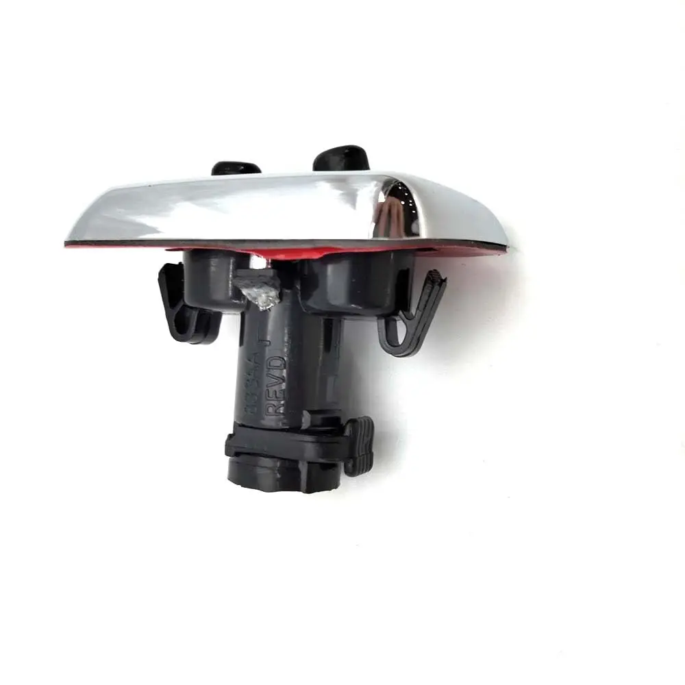 Ford F150/F250/F350 Explorer Резервный датчик помощи при парковке обратного бампера (4 шт.) 
Ford F150/F250/F350 Explorer Резервный датчик помощи при парковке обратного бампера (4 шт.)