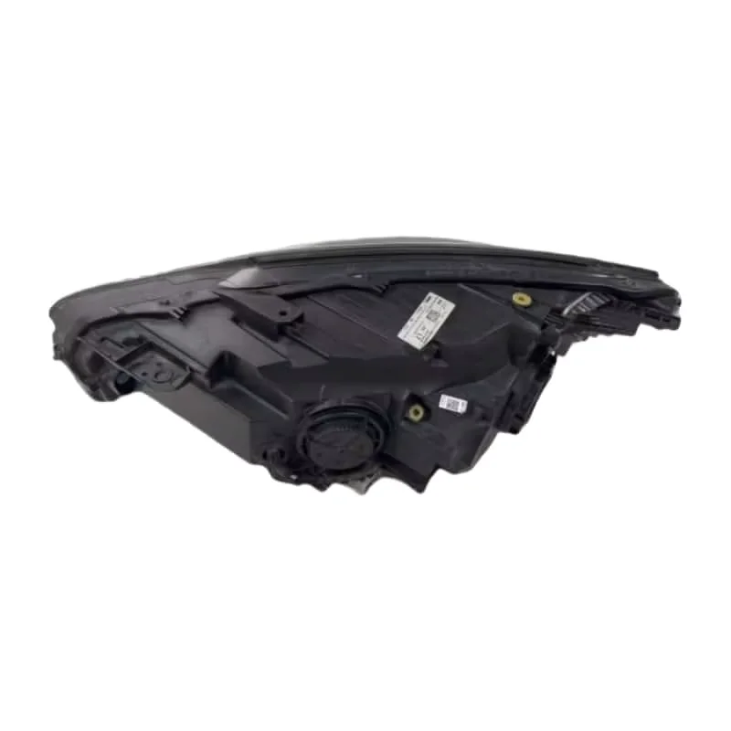 For QX30 Headlights 2015-2020 Original Car
For QX30 Headlights 2015-2020 Original Car