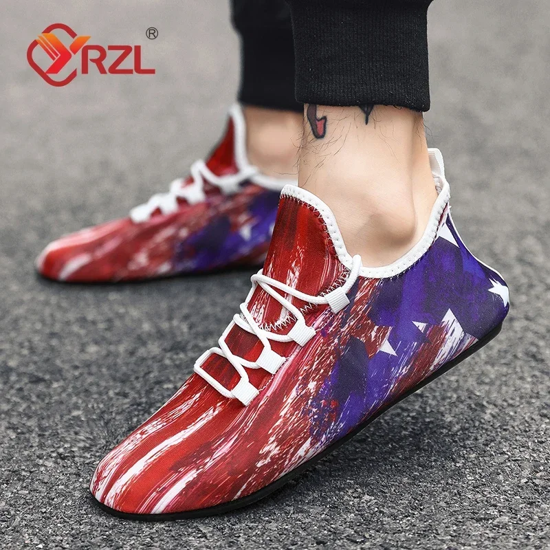 YRZL Men Mesh Loafers Thin Bottom Driving Moccasins High Quality Male Walking Shoes Breathable Casual Loafers Summer Mens Shoes
YRZL Men Mesh Loafers Thin Bottom Driving Moccasins High Quality Male Walking Shoes Breathable Casual Loafers Summer Mens Shoes