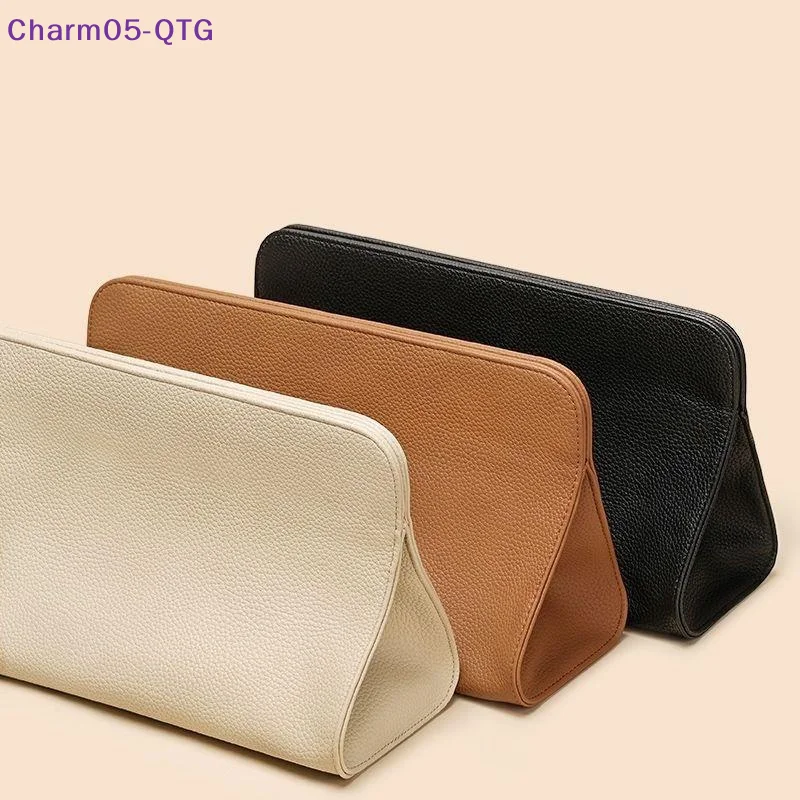 НОВАЯ дорожная сумка для хранения фена и щипцов для завивки волос — гипоаллергенный органайзер для ваших инструментов для макияжа
НОВАЯ дорожная сумка для хранения фена и щипцов для завивки волос — гипоаллергенный органайзер для ваших инструментов для макияжа